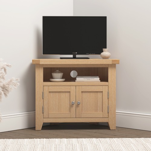 Windsor door corner unit - door,