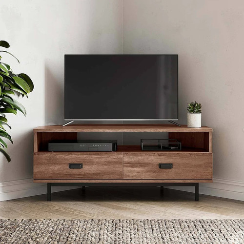 Dunelm fulton pine effect - dunelm,