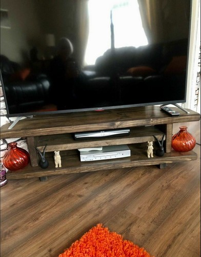 Corner unit stand cabinet - tv,