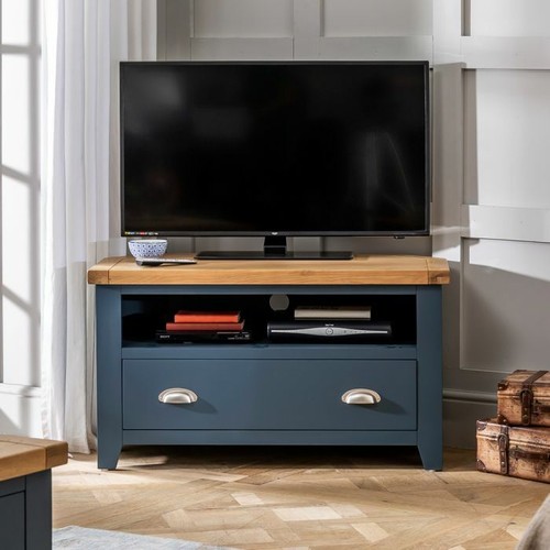 Corner unit 50 - to, 50"