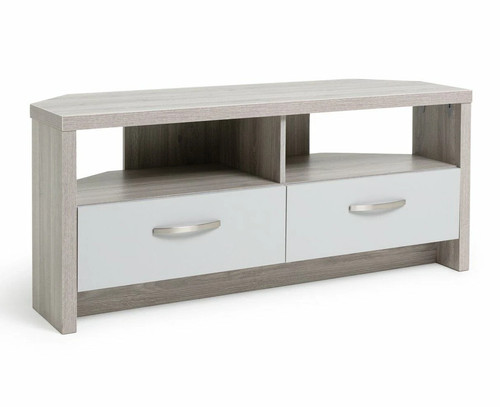 Home venice drawer large - home,