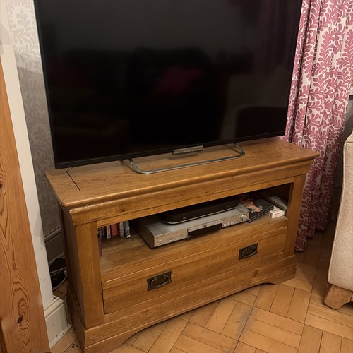 Oak furniture land - oak,