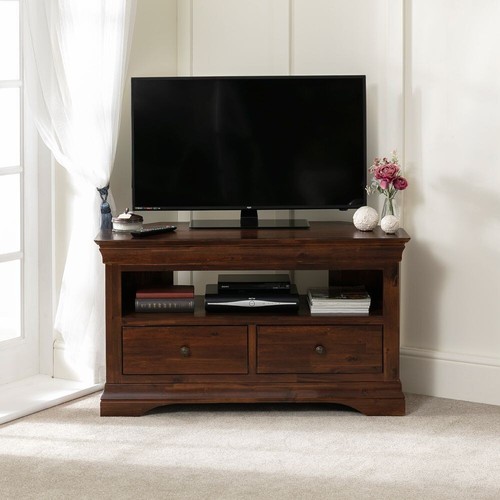 Corner unit to 50 tv - unit, 50"