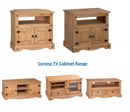 Corona unit solid - unit,