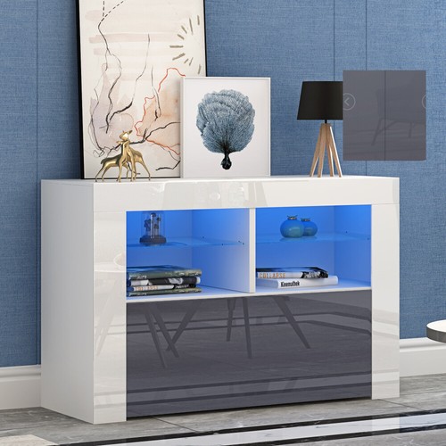 Modern 100cm small unit - small,