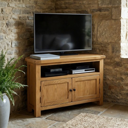 Corner unit to 50 - corner, tv