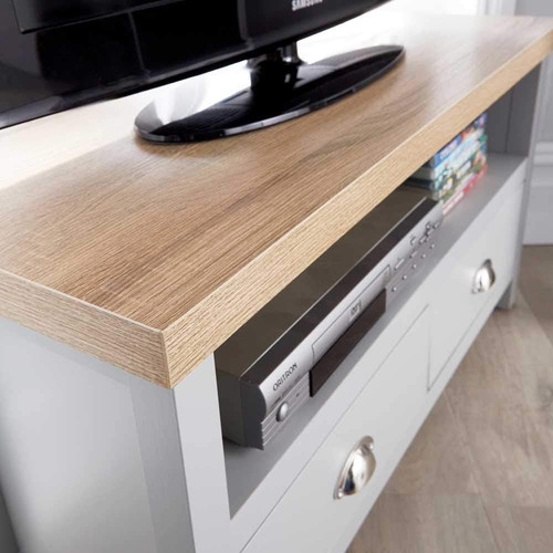 Home source corner - home, tv