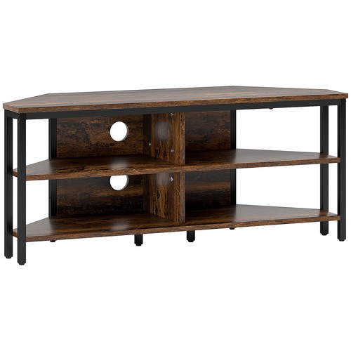 Industrial style corner - industrial-style,