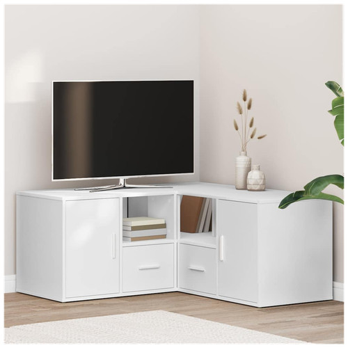 Corner cabinet 160x40x45 - corner,