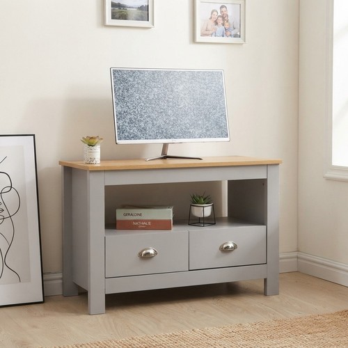 Space saving media - space-saving, cabinet