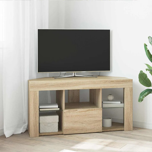 Walplus corner led - led, tv