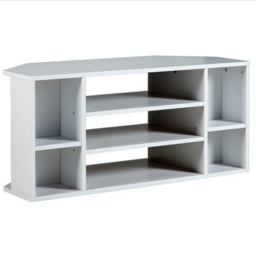 Argos suki corner unit - corner,