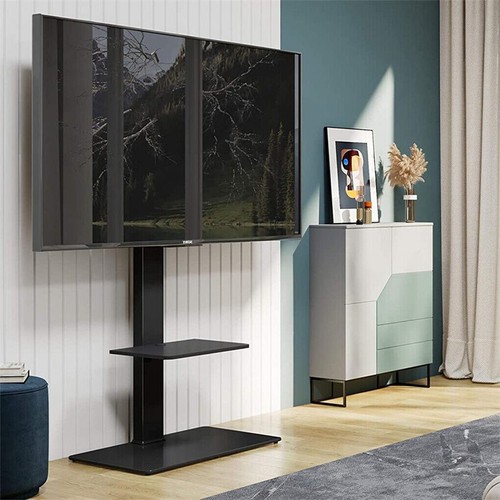 Heavy duty swivel - heavy, tv