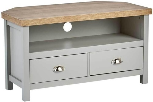 Home source corner - source,