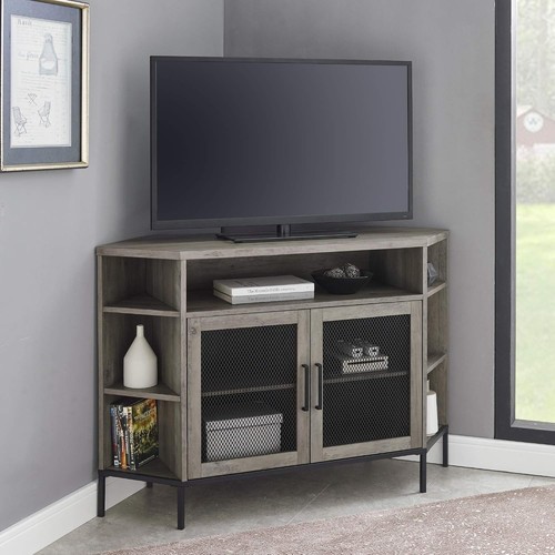 Eden bridge designs stand - designs,
