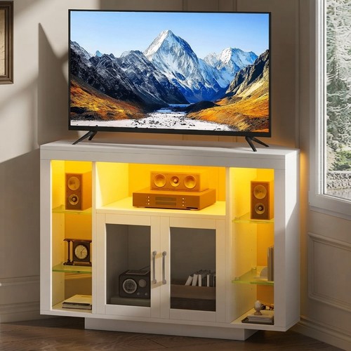 Elegant corner unit with - elegant,