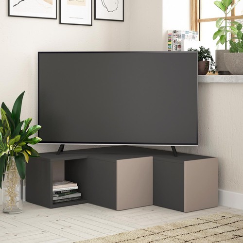 Fwstyle corner unit - unit, 2
