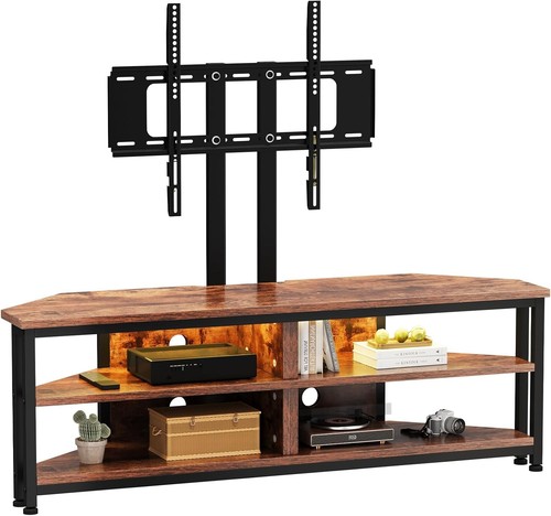 Dripex stand cabinet with - tv,