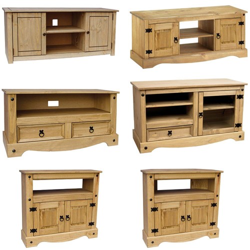 Corona panama cabinet - panama, tv