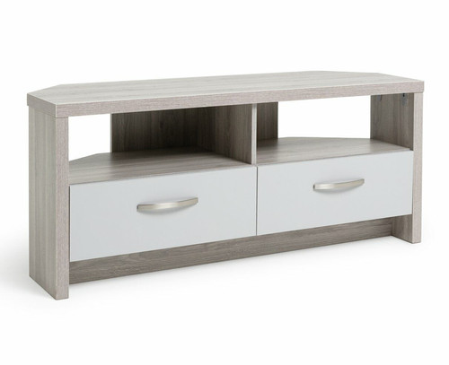 Home venice drawer large - venice,