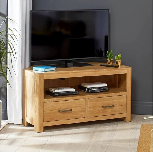 Corner unit to 50 - corner, up
